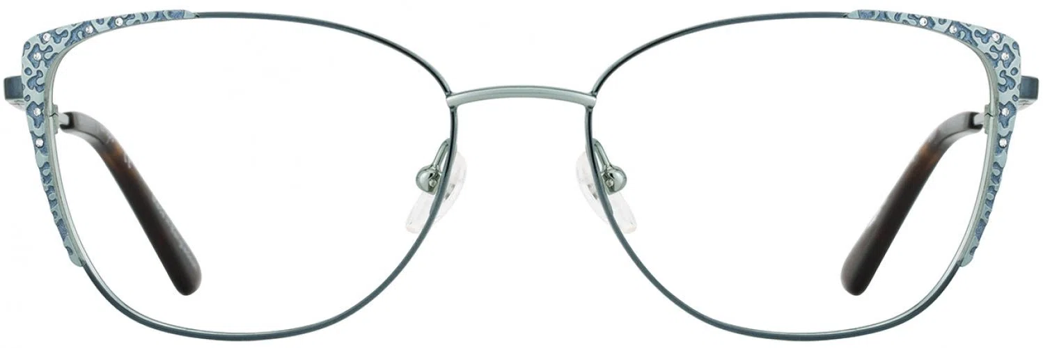 Cote DAzur CDA330 Eyeglasses - view 10